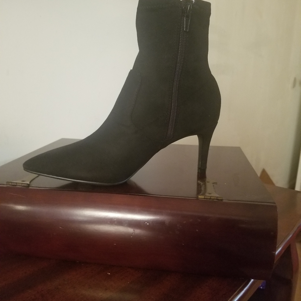 Boot